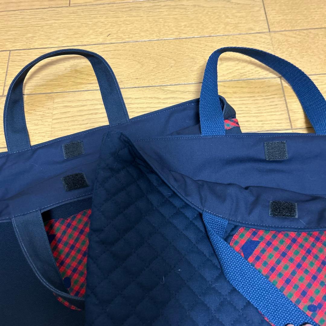 Yu❁﻿様オーダーファミリアチェックの入園、入学セット