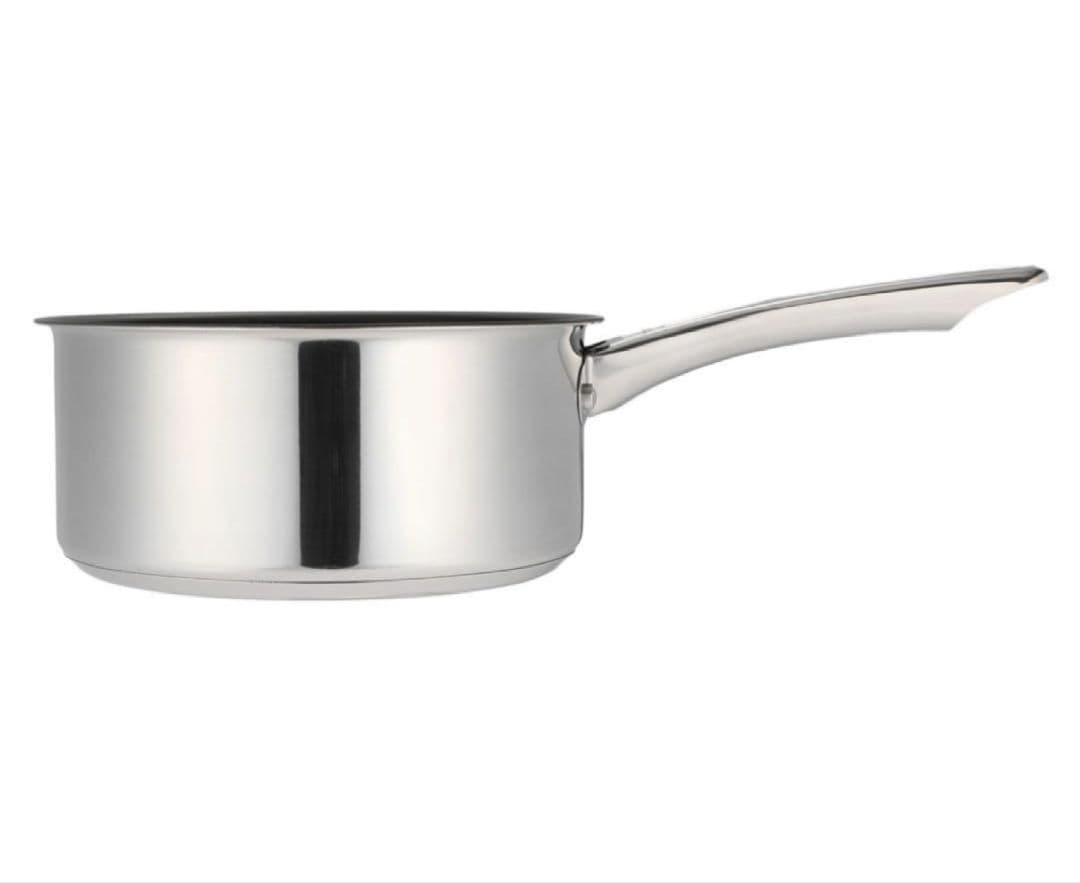 MEYER マイヤー ナイス 4ピースセット18cm 新品 未使用品 希少品