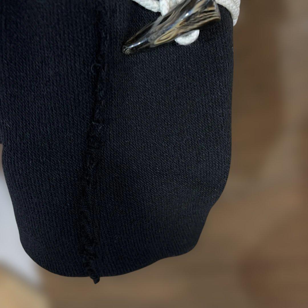 ジャケット・アウター MAISON SPECIAL