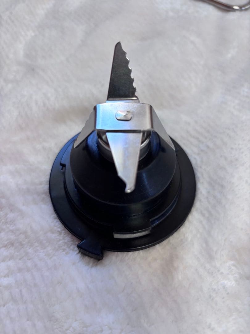 パワーブレンダー　ミキサー　russell hobbs