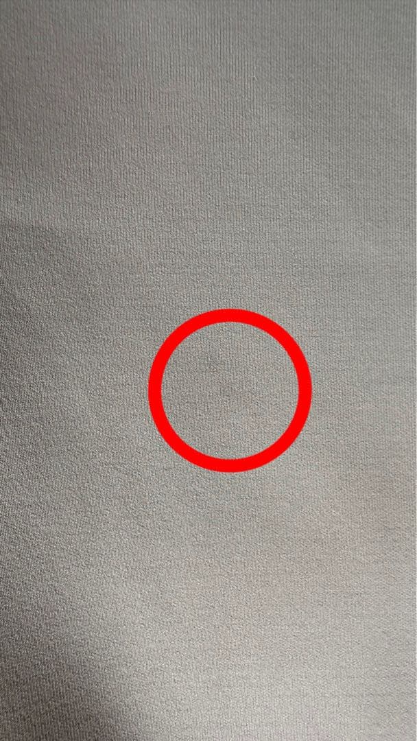 BRIEFING ミントグリーン 半袖ワンピース