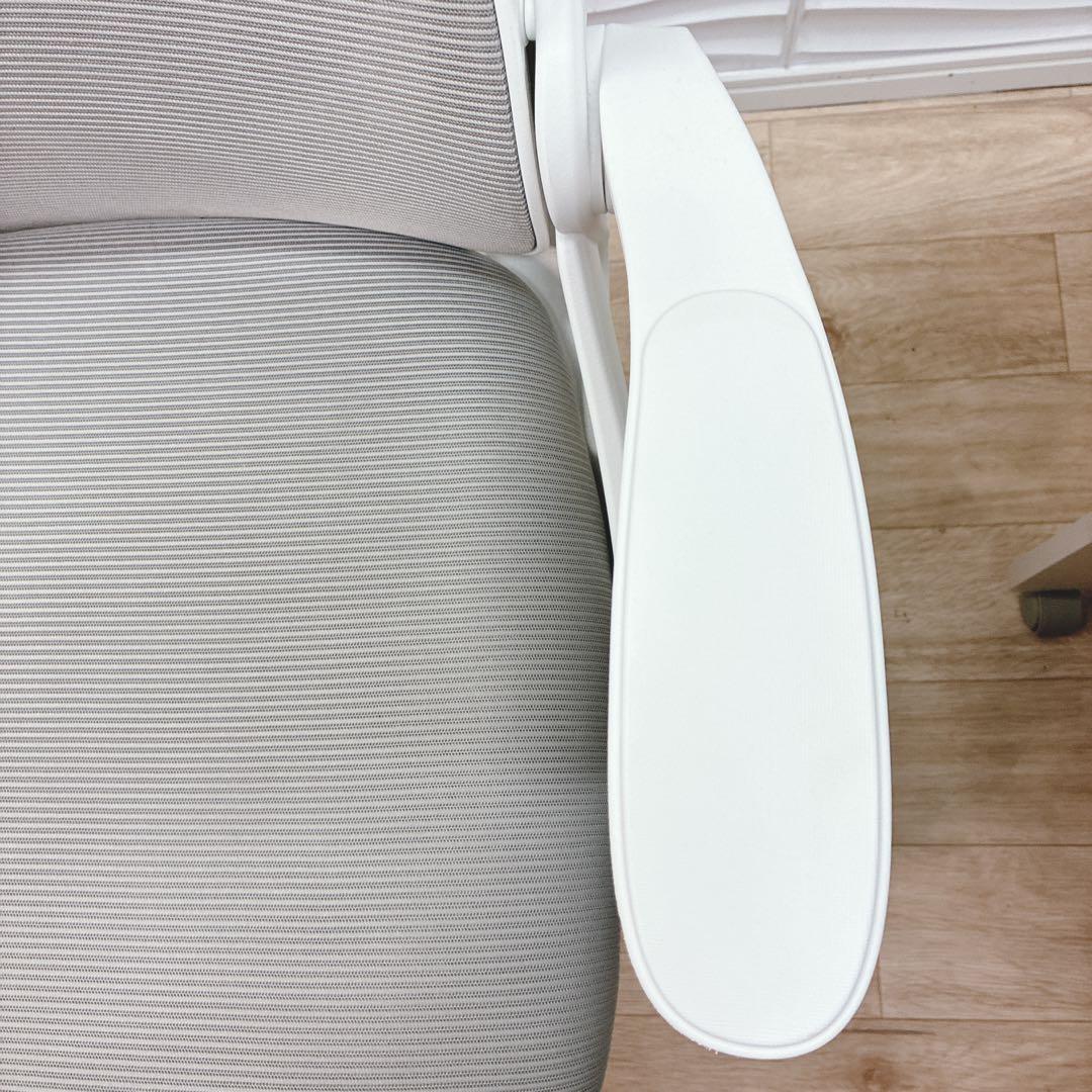 ◇ニトリライティングデスク◇チェア◇2点セット◇大阪兵庫京都奈良滋賀和歌山◇