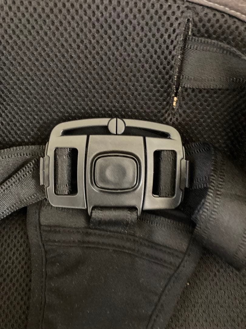 Pigeon Bingle BB3 カフェベージュ