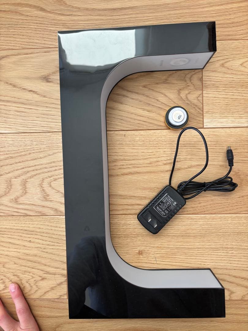 FLYSHOES スニーカー ディスプレイ スニーカースタンド