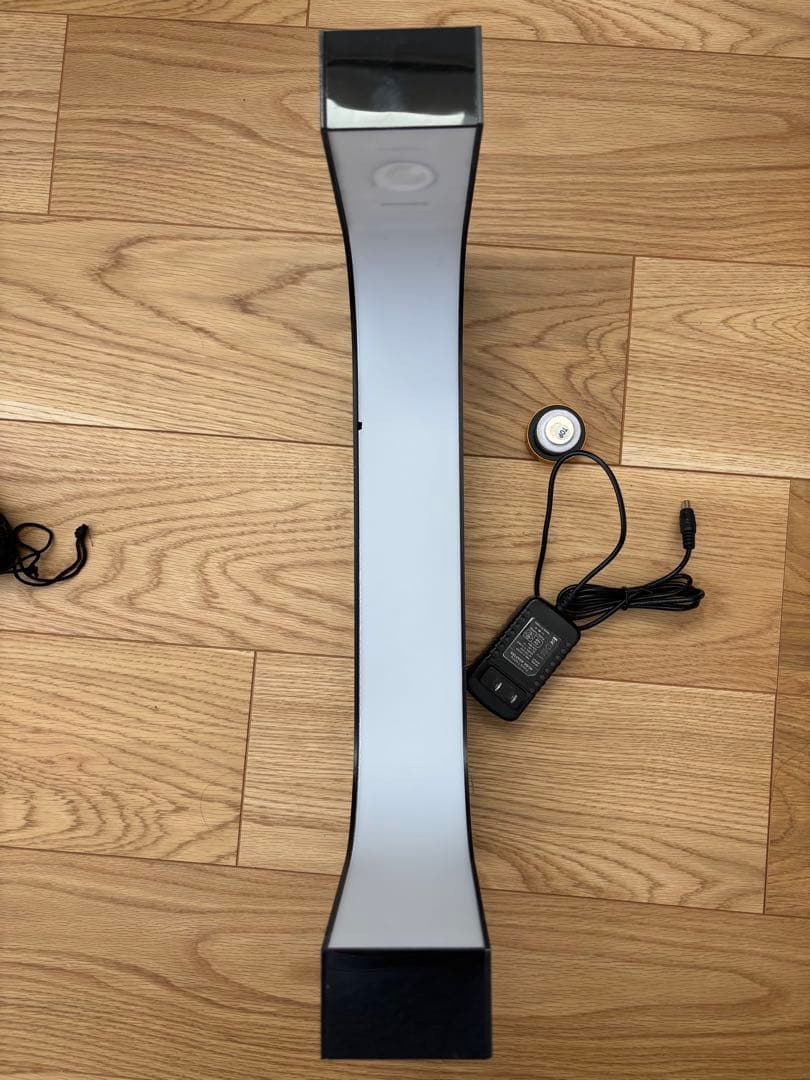 FLYSHOES スニーカー ディスプレイ スニーカースタンド