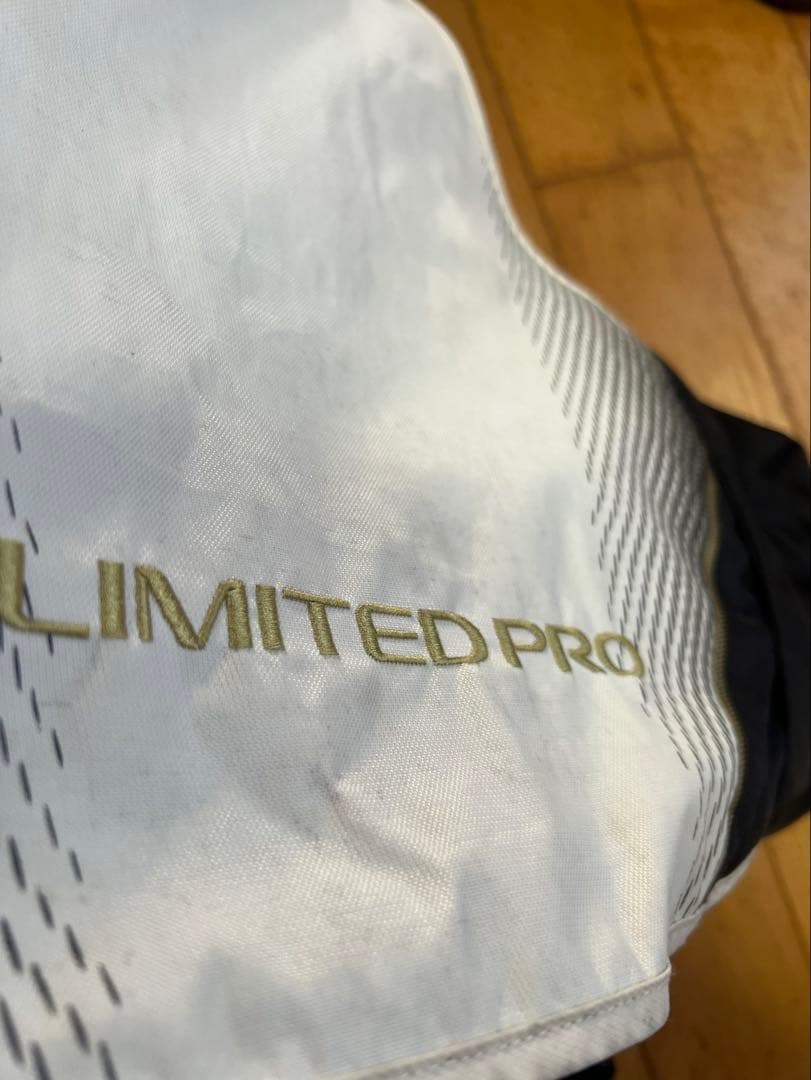 シマノ BB-X／LIMITED PRO フィッシング用品