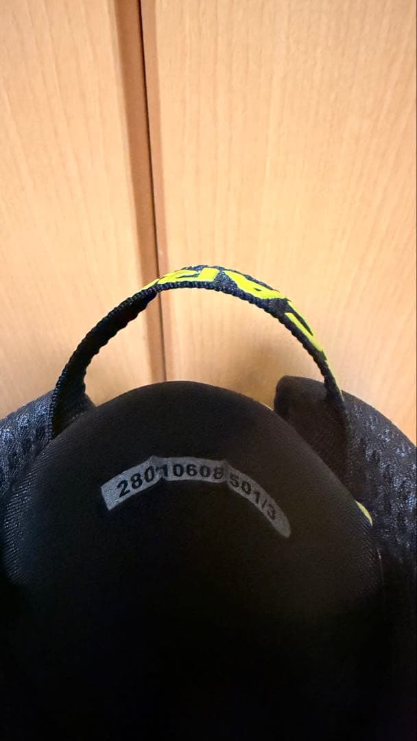 スカルパ TXPRO NTNテレマークブーツ