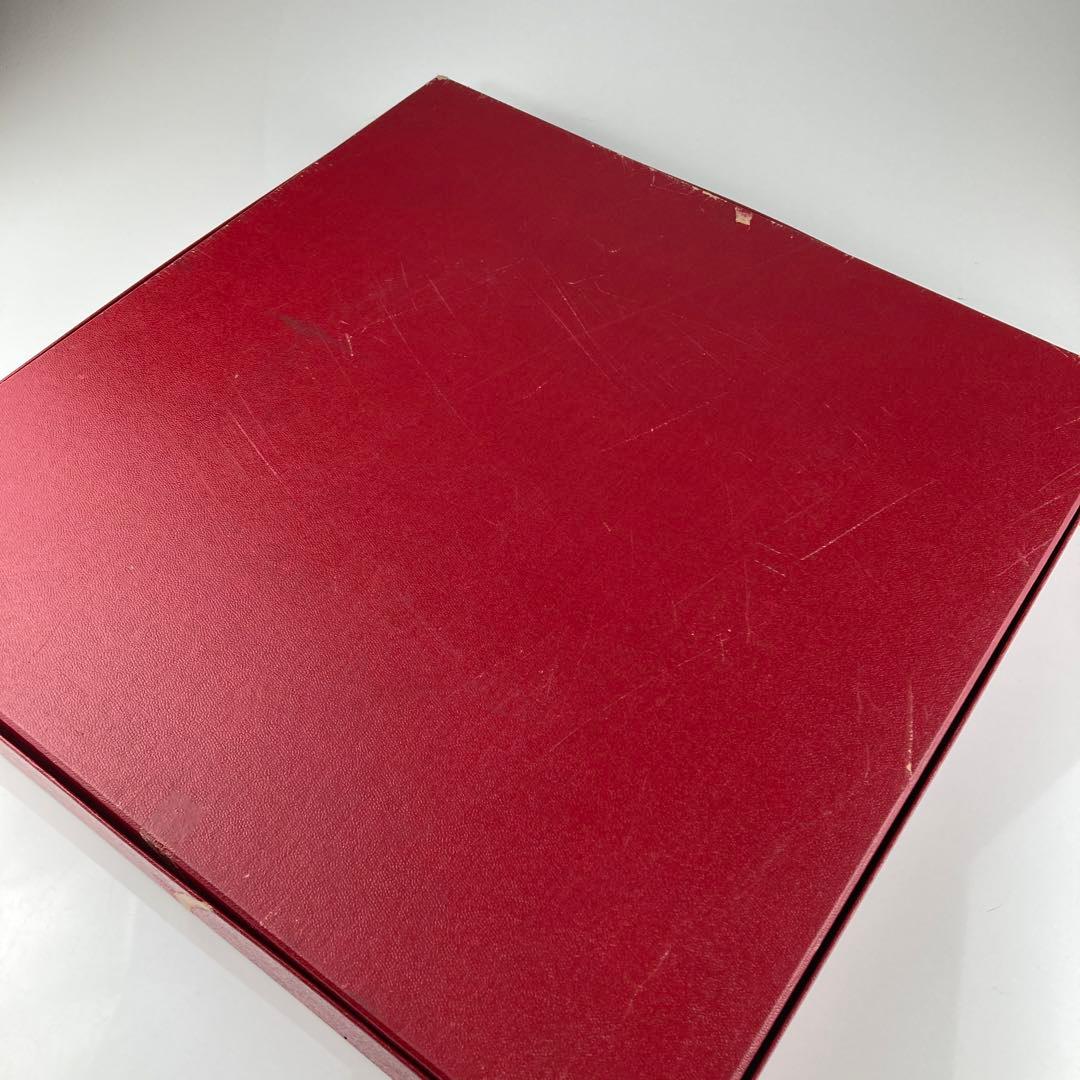 ロイヤルコペンハーゲン　プレート　33㎝