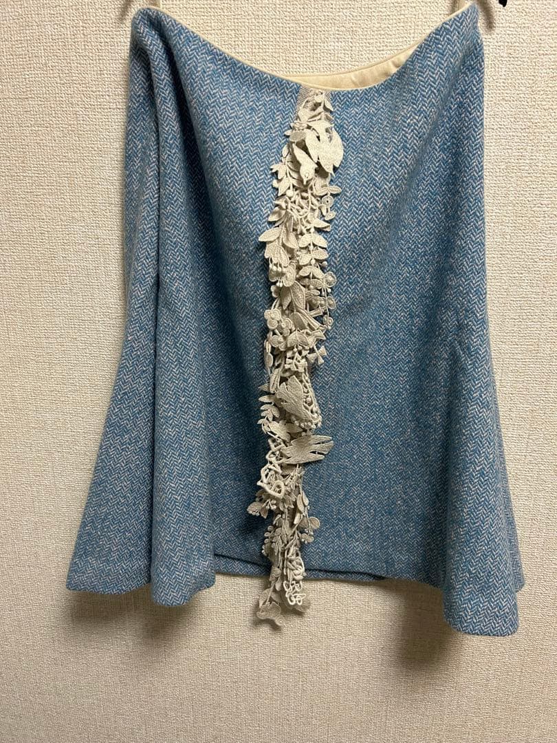 ⭐︎専用です⭐︎