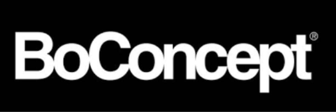 最終　送料込Bo Concept Chiva カフェテーブルの名作ボーコンセプト