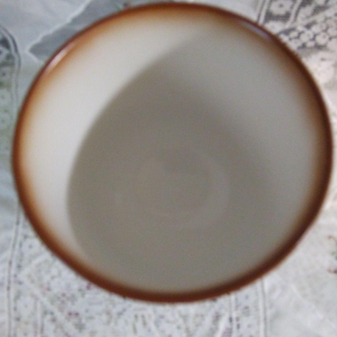 リチャードジノリ ジォポンティのフラワーベース夏花瓶