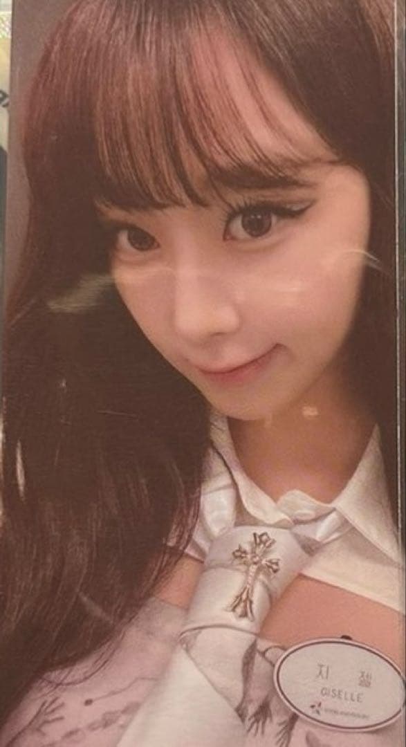 K-POP・アジア cyanosisy