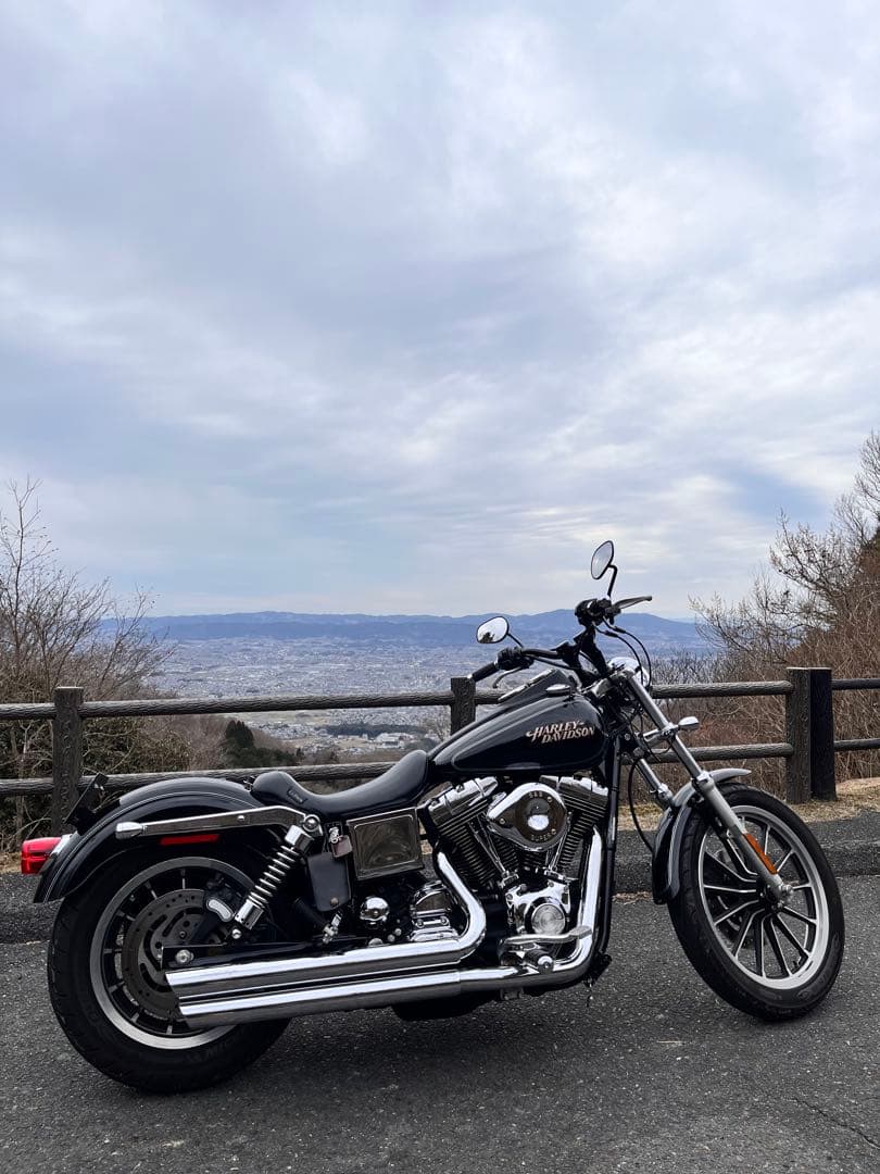 04-05FXDLラペラシングルシート