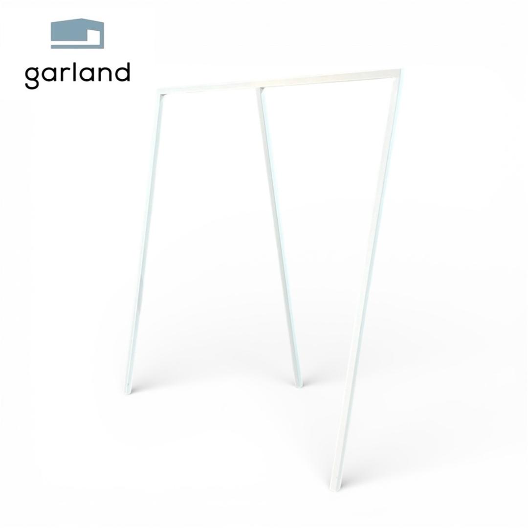 HAY ヘイ ループスタンド ワードローブ コートハンガー ハンガーラック 北欧