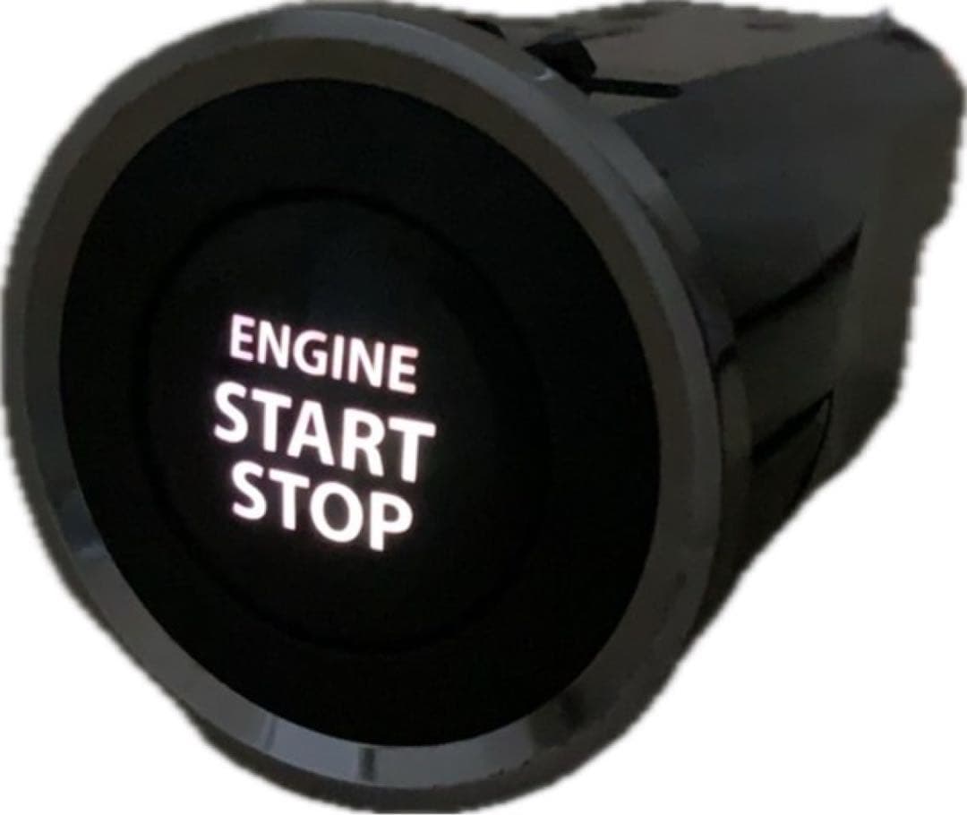 【こめ美】MH34S 打ち替え品セットT5球サービス