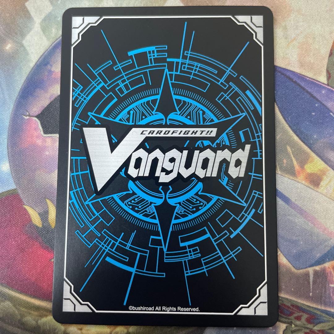 Astesiceミサ　LSP