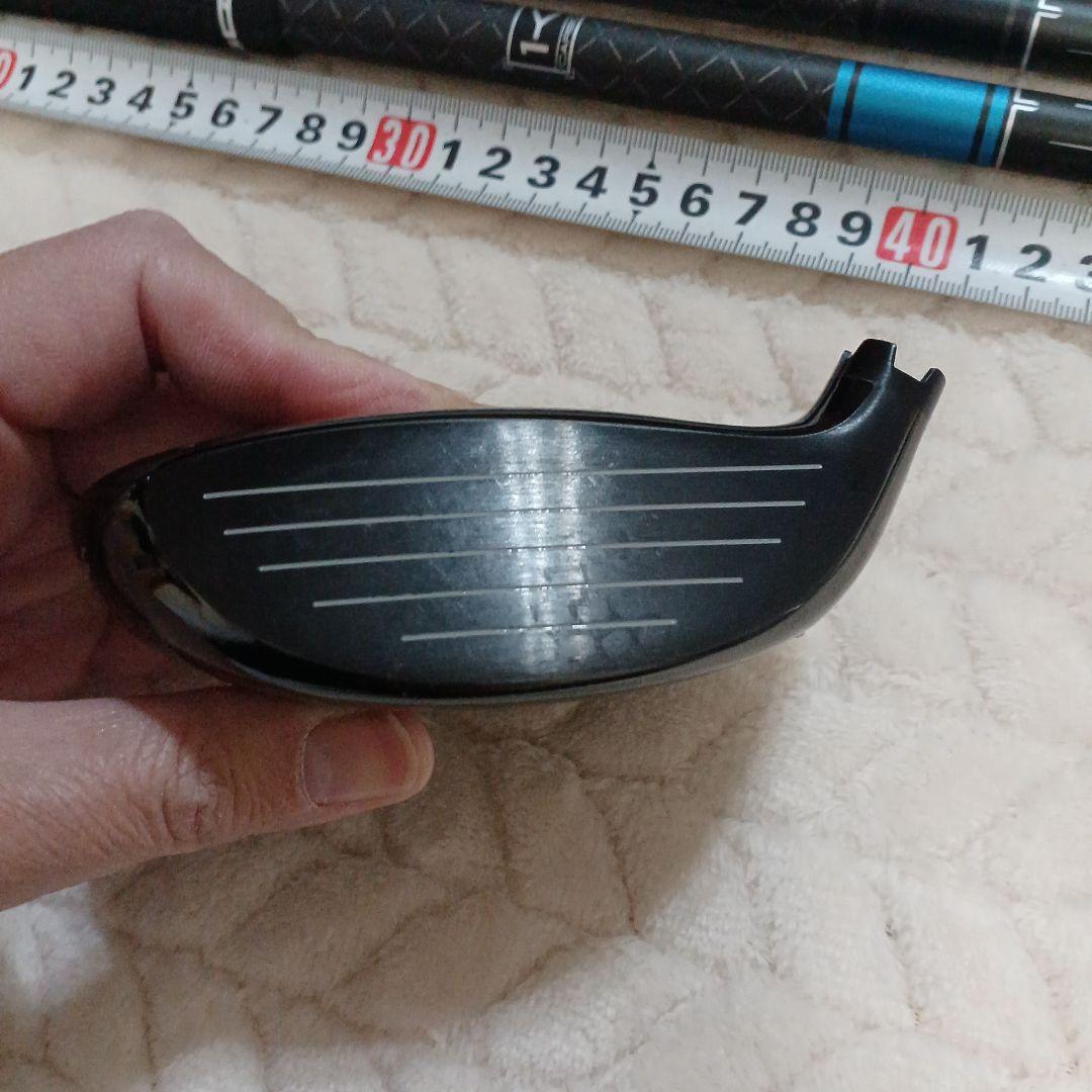 タイトリストGT2FW