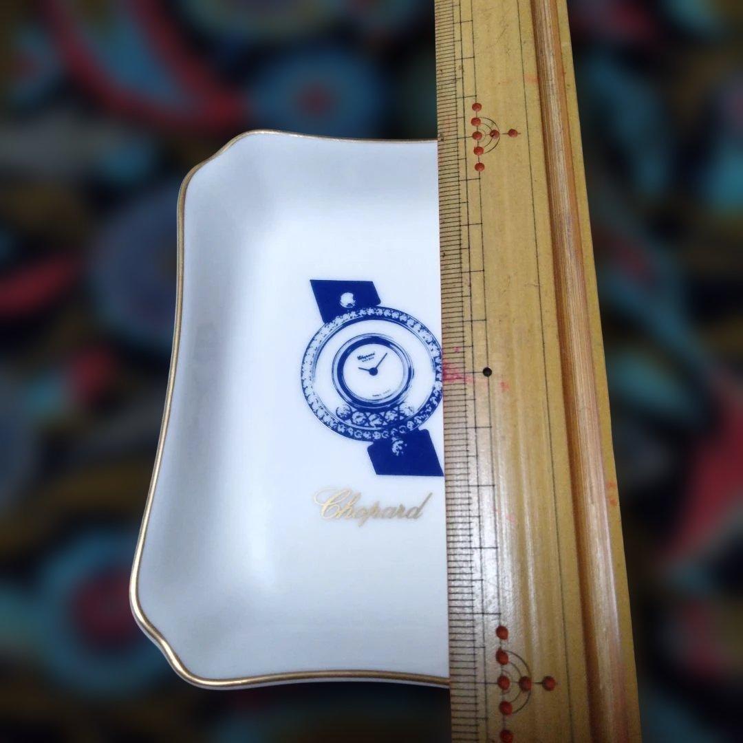 大幅値引き激レアカミネ時計店の90周年記念のノベルティ3点セット