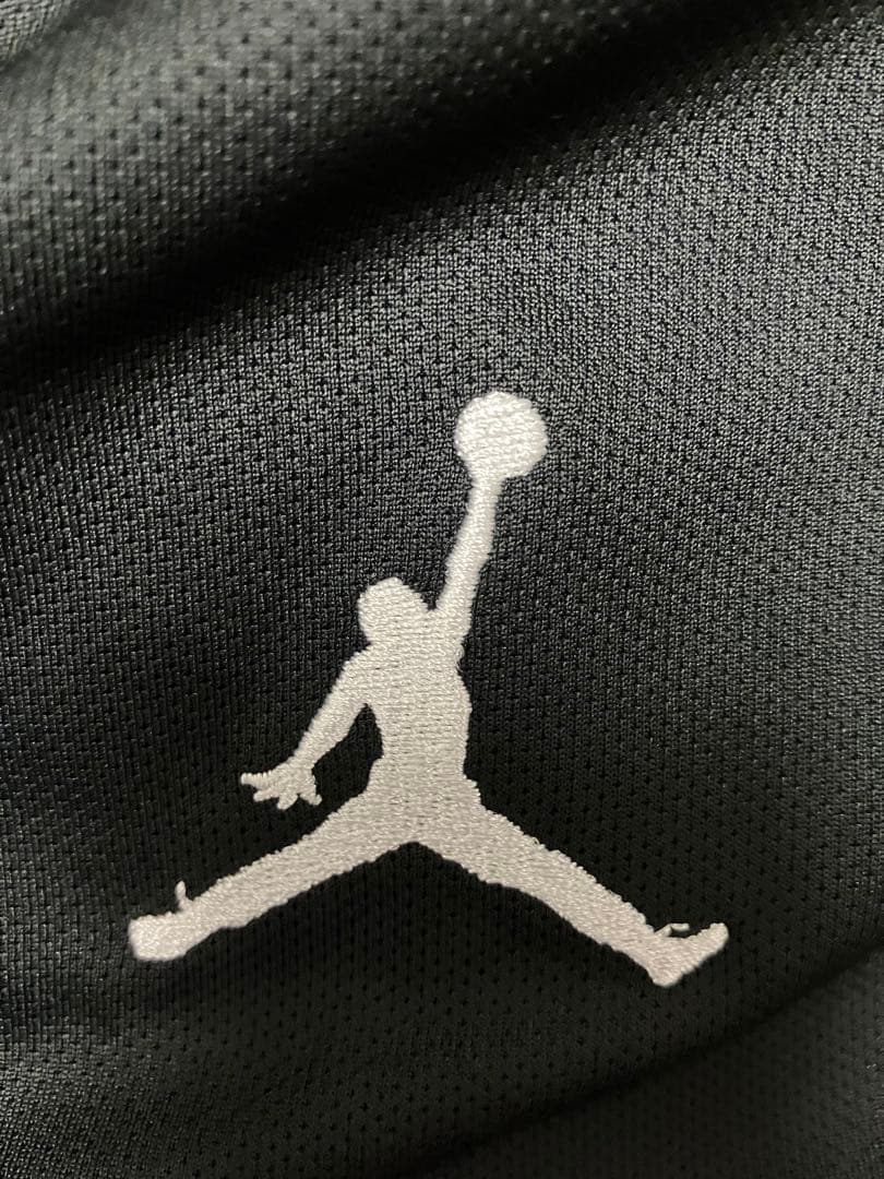 【タグ付き】エンバペ　パリサンジェルマン　ユニフォーム　2018 UCL