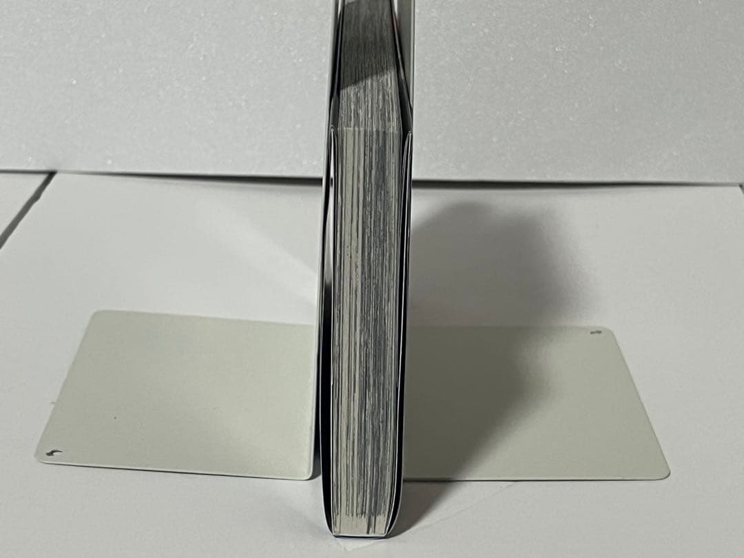 カグラバチ 全巻初版帯付き　特典複数　8.9巻のみシュリンク付き　ジャンコミ付き