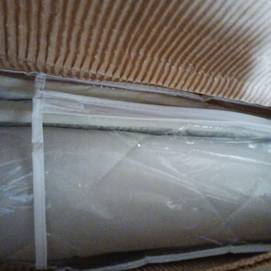 ピュアライフエアーパッドEX-W PA4001C つ356