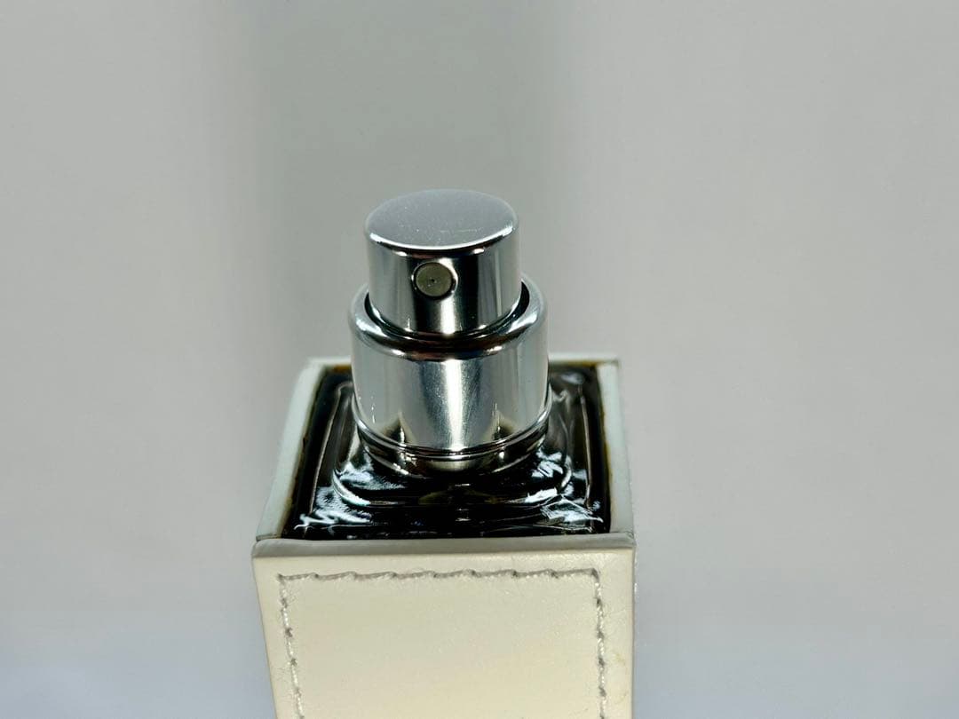 【希少】GUCCI香水ENVY50ml limited edition