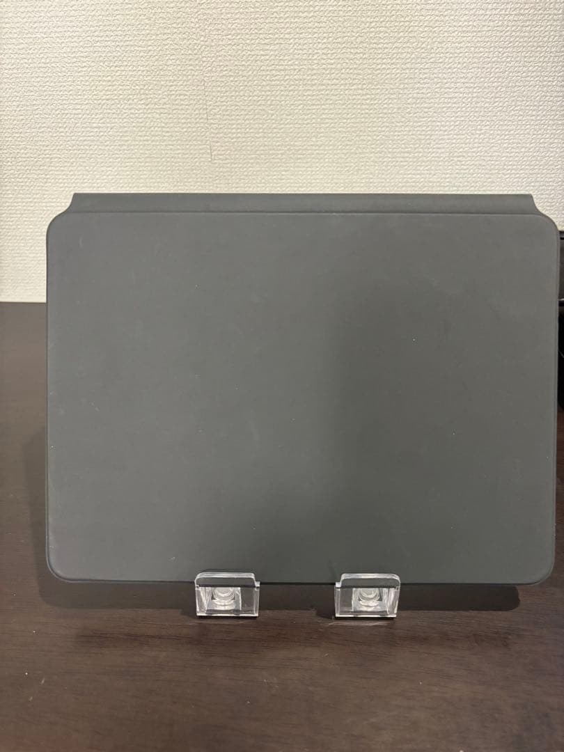 キーボード Magic Keyboard A2261