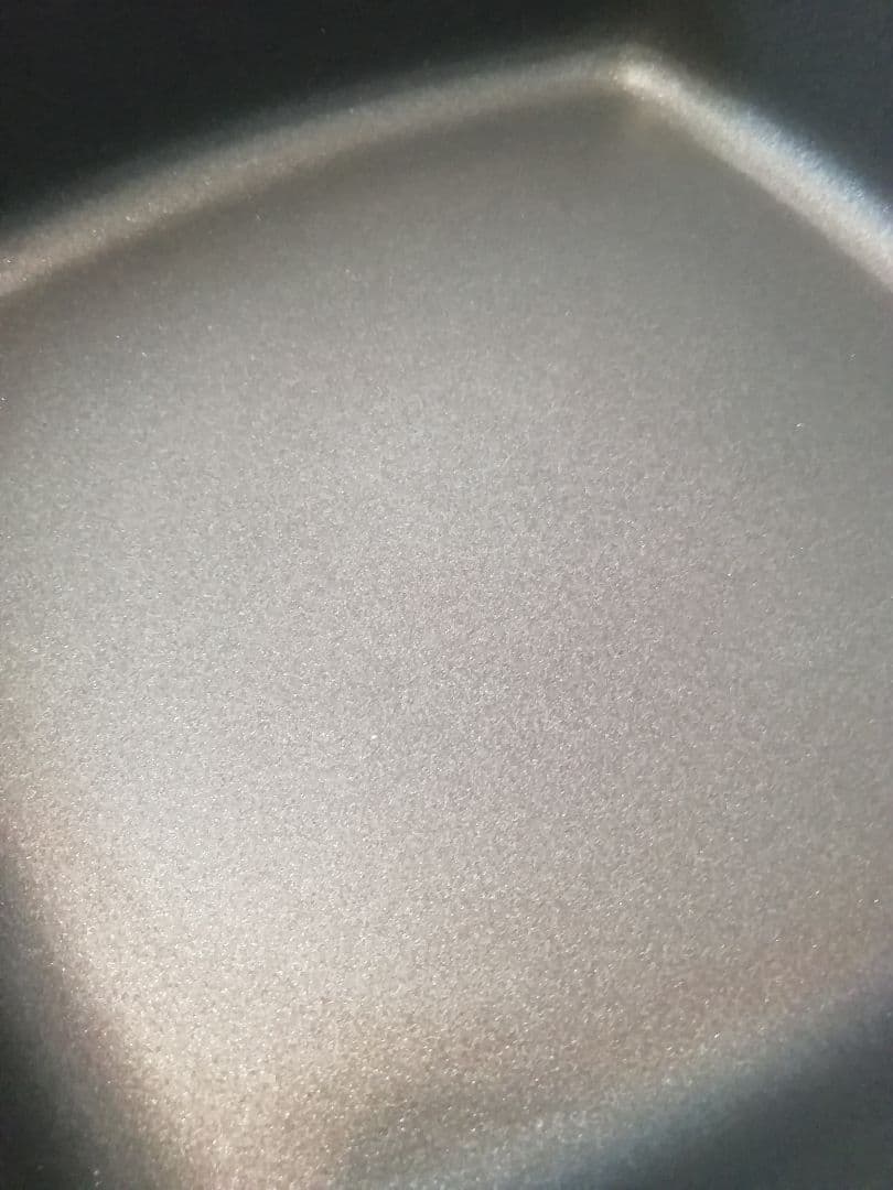 【美品】アサヒ軽金属　ローストパン　Lサイズ　Sサイズ　ガス　IH