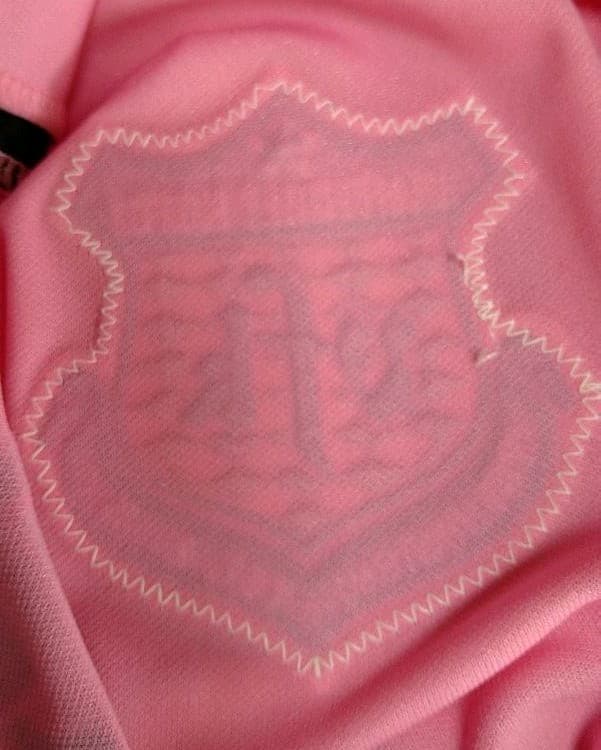 ヴァンフォーレ甲府　荻晃太　支給ユニフォーム