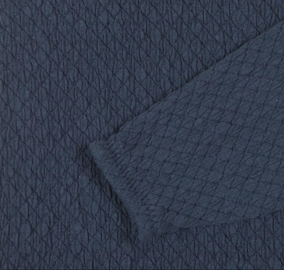 【春ちゃんページ】2枚ご購入価格