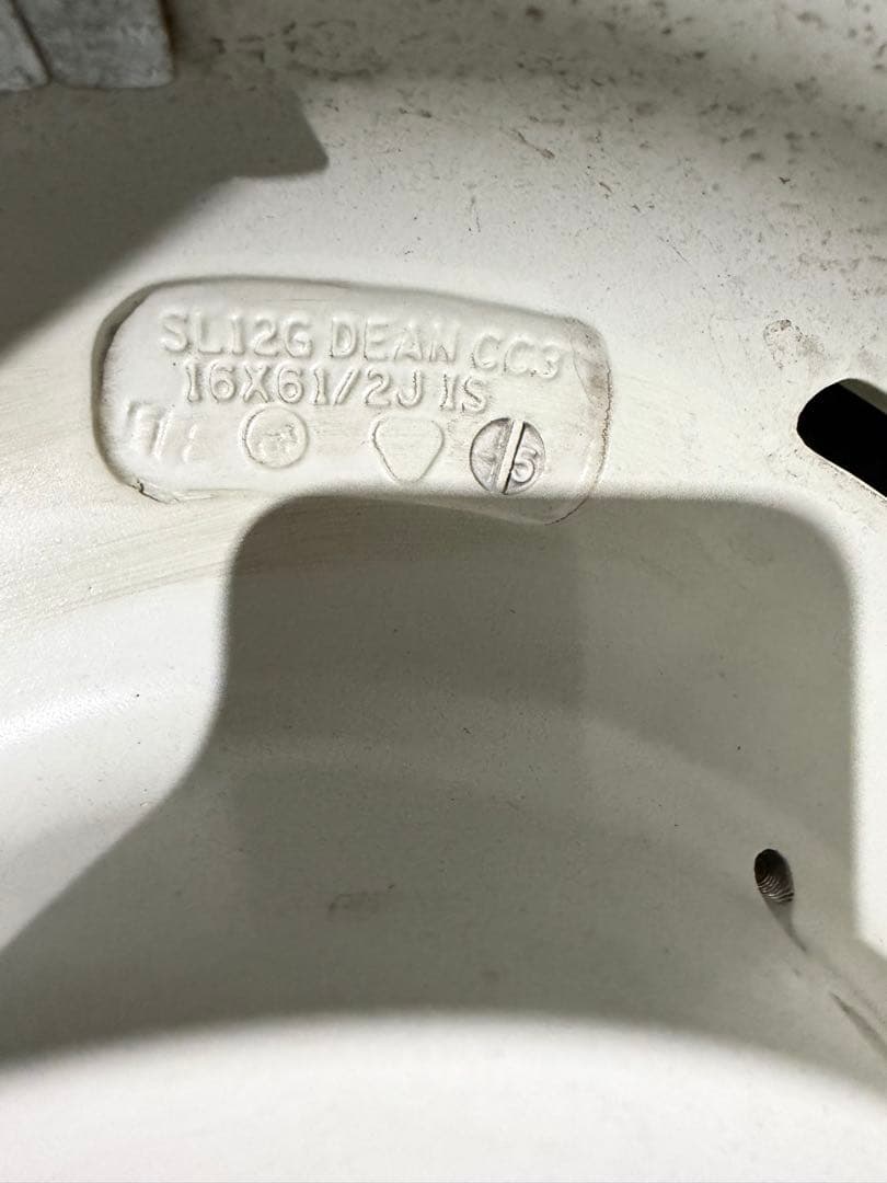 トーヨー オープンカントリーMT 235/85R16 ランクル70等 ナロー