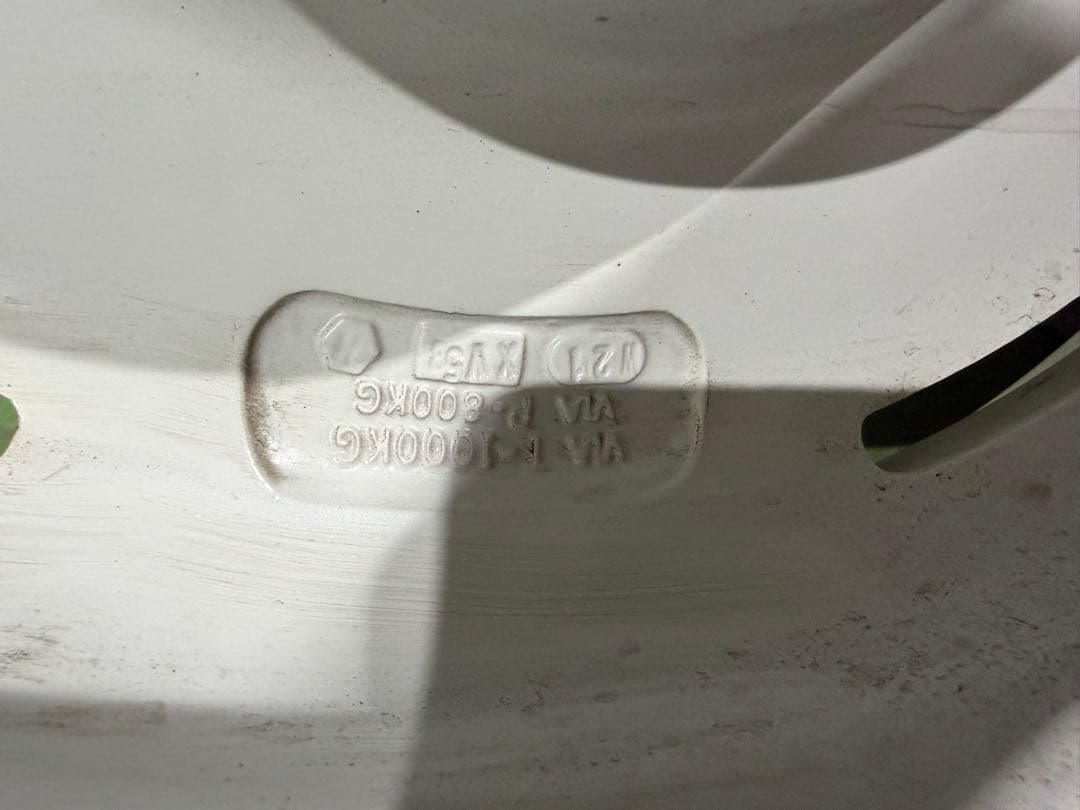 トーヨー オープンカントリーMT 235/85R16 ランクル70等 ナロー