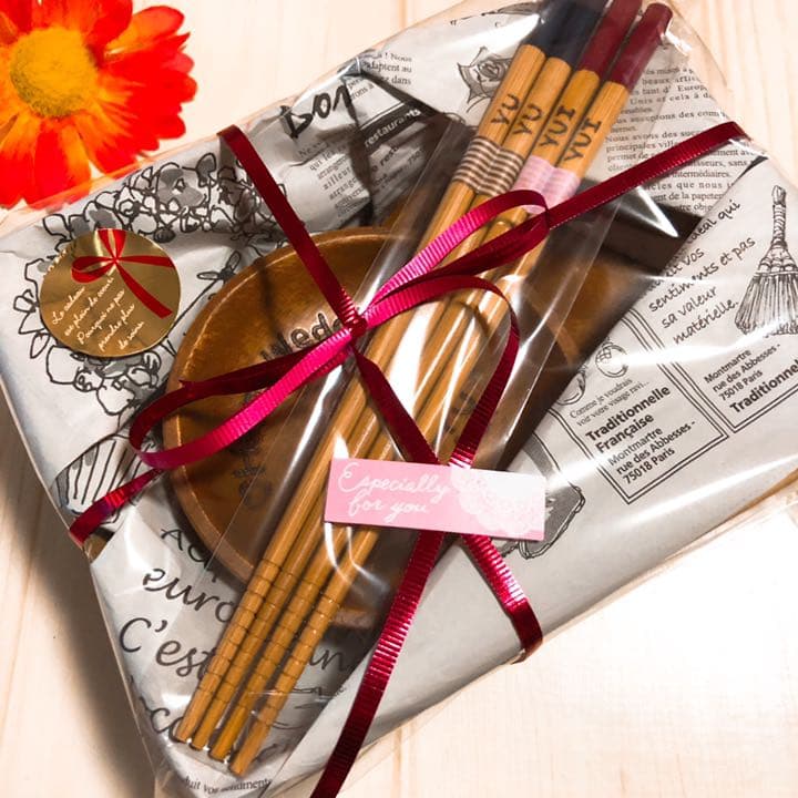 shii様＊確認用カトラリー