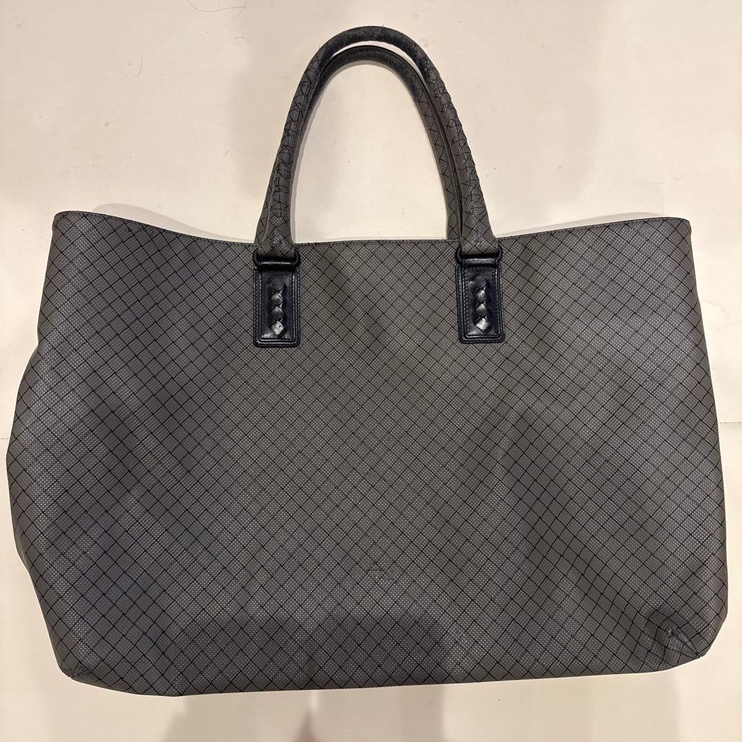 ボッテガ・ヴェネタ マルコポーロ バッグ（付属品あり）