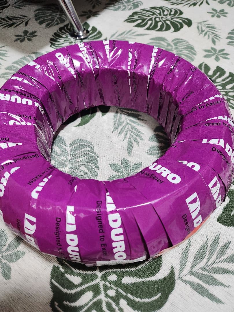 モンキー　ゴリラ用8インチタイヤ