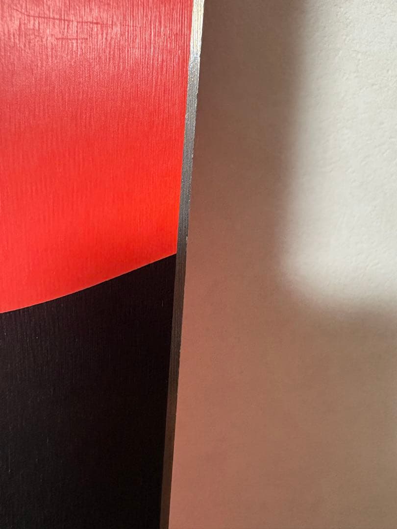 スキー Rossignol HERO ELITE PLUS TI 160cm