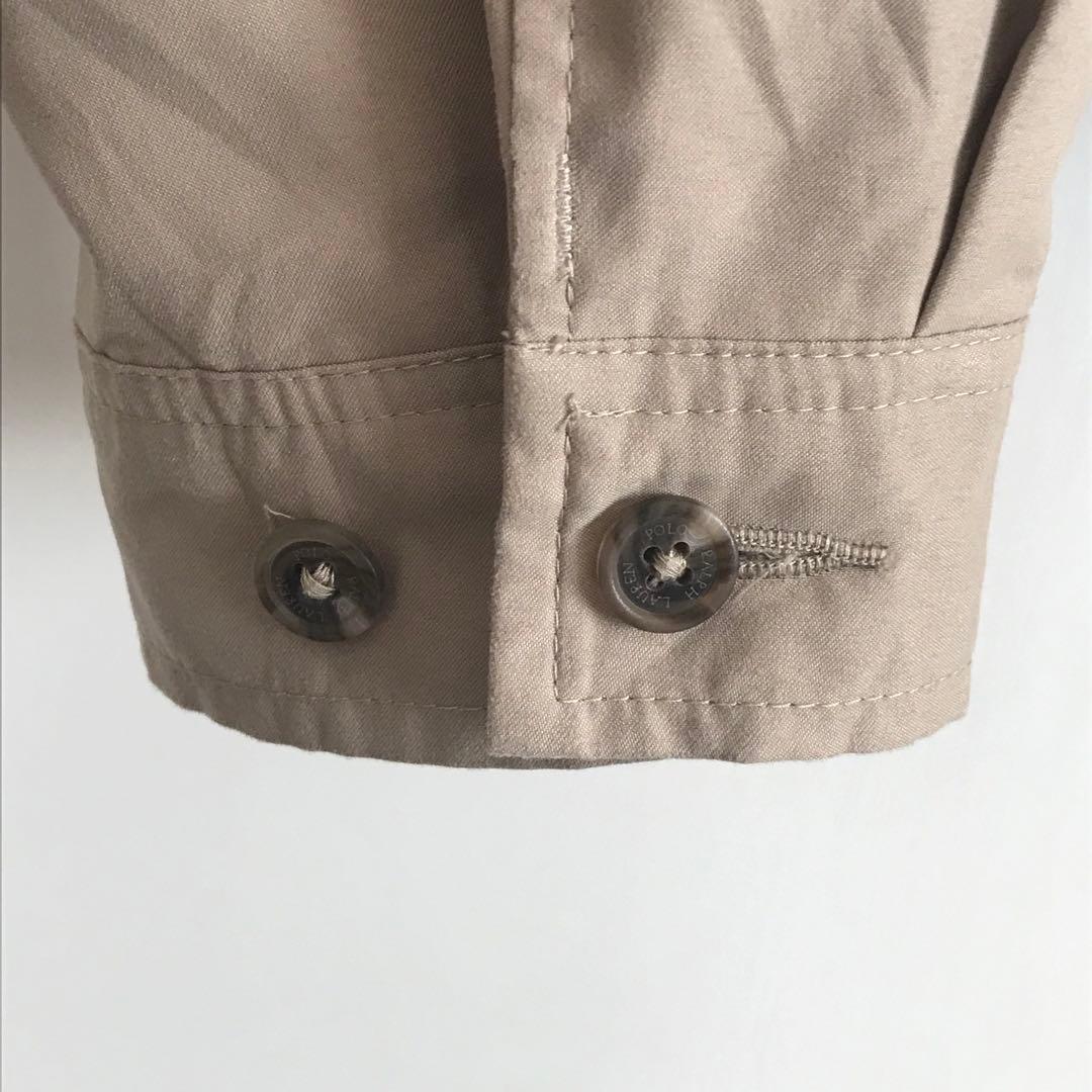 Poro by Ralph Lauren スウィングトップ 90s 希少XL