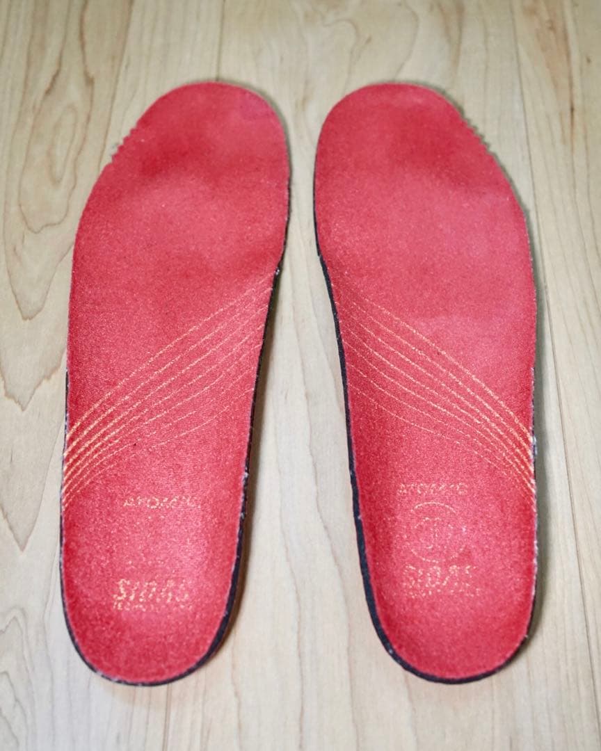 ATOMIC HAWX 2.0 100 スキーブーツ 28〜28.5cm