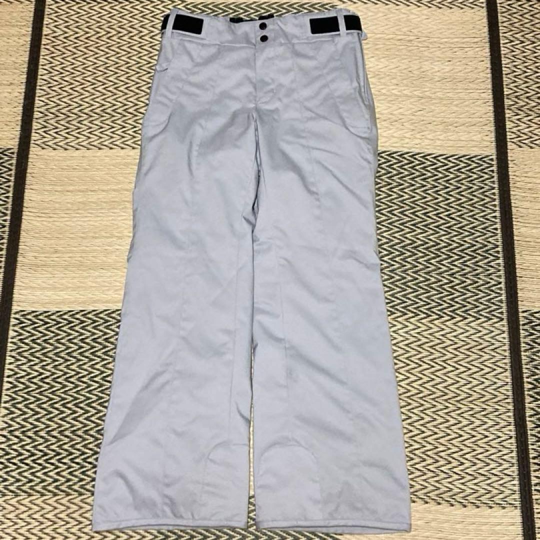 【美品】phenix レディース スキーウェア 上下セット S