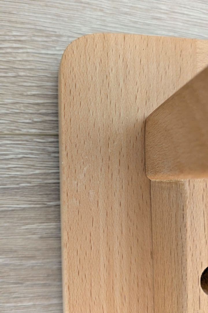 amu　アム　スツール