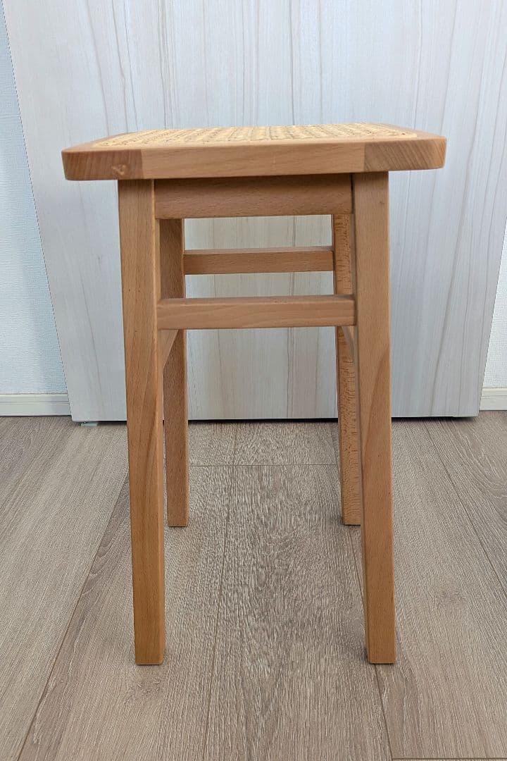 amu　アム　スツール