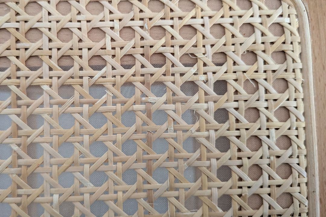 amu　アム　スツール