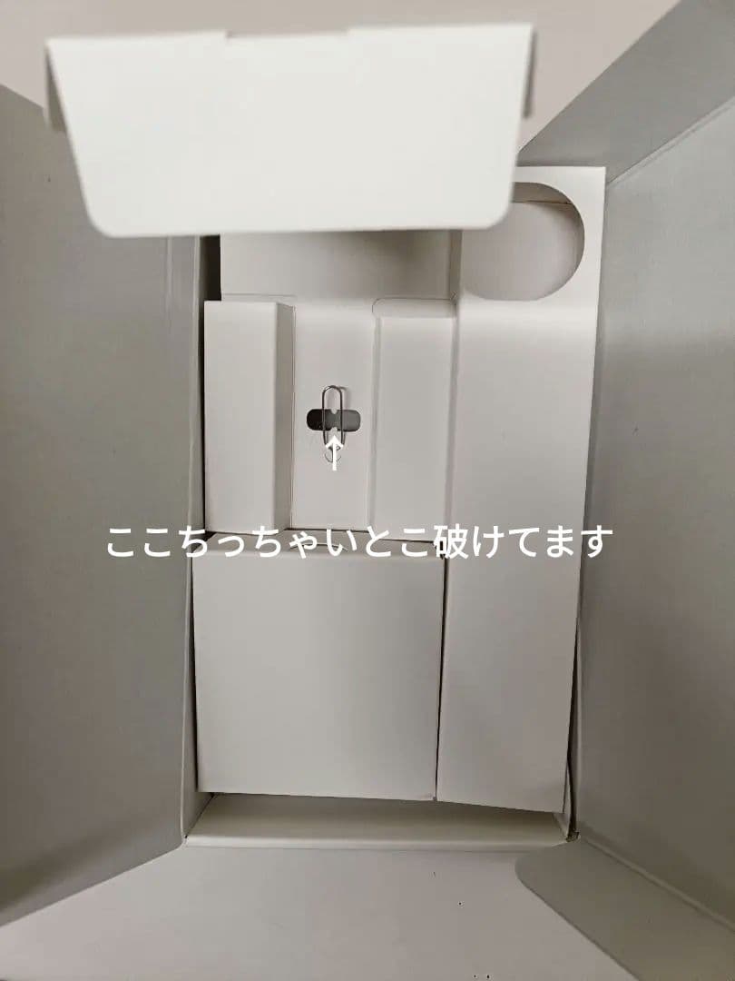 Xiaomi Redmi Pad SE 8.7 Wi-Fiモデル タブレット