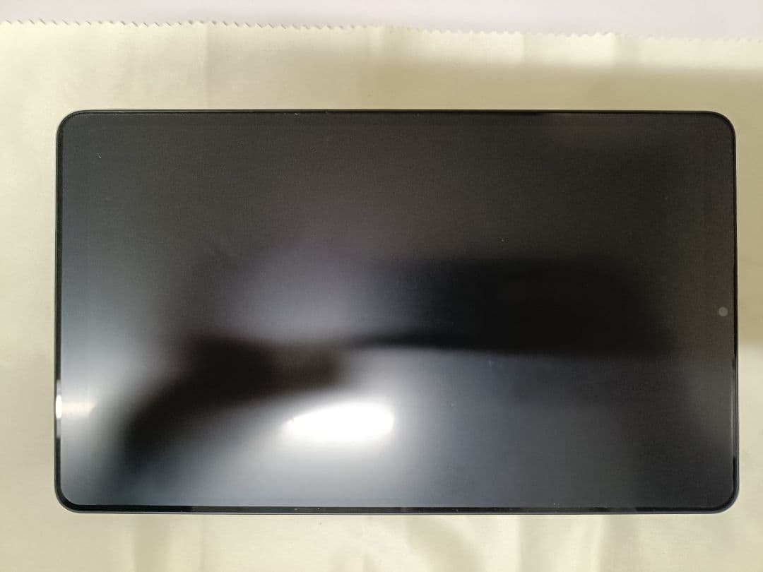 Xiaomi Redmi Pad SE 8.7 Wi-Fiモデル タブレット