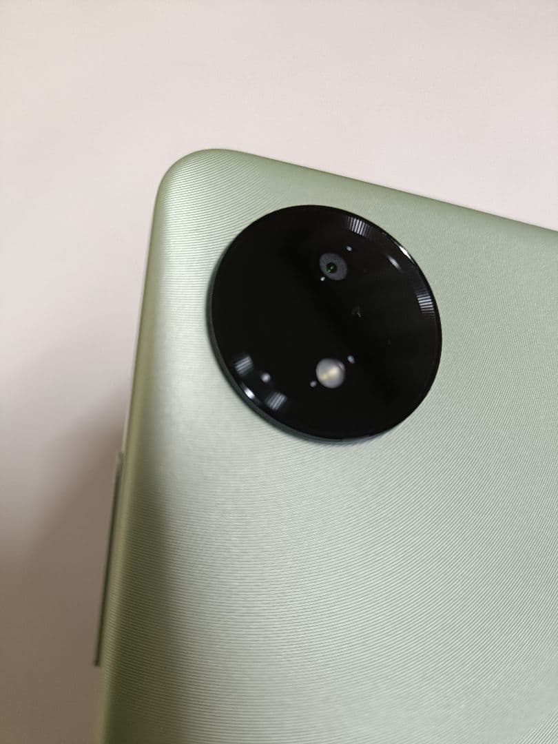 Xiaomi Redmi Pad SE 8.7 Wi-Fiモデル タブレット