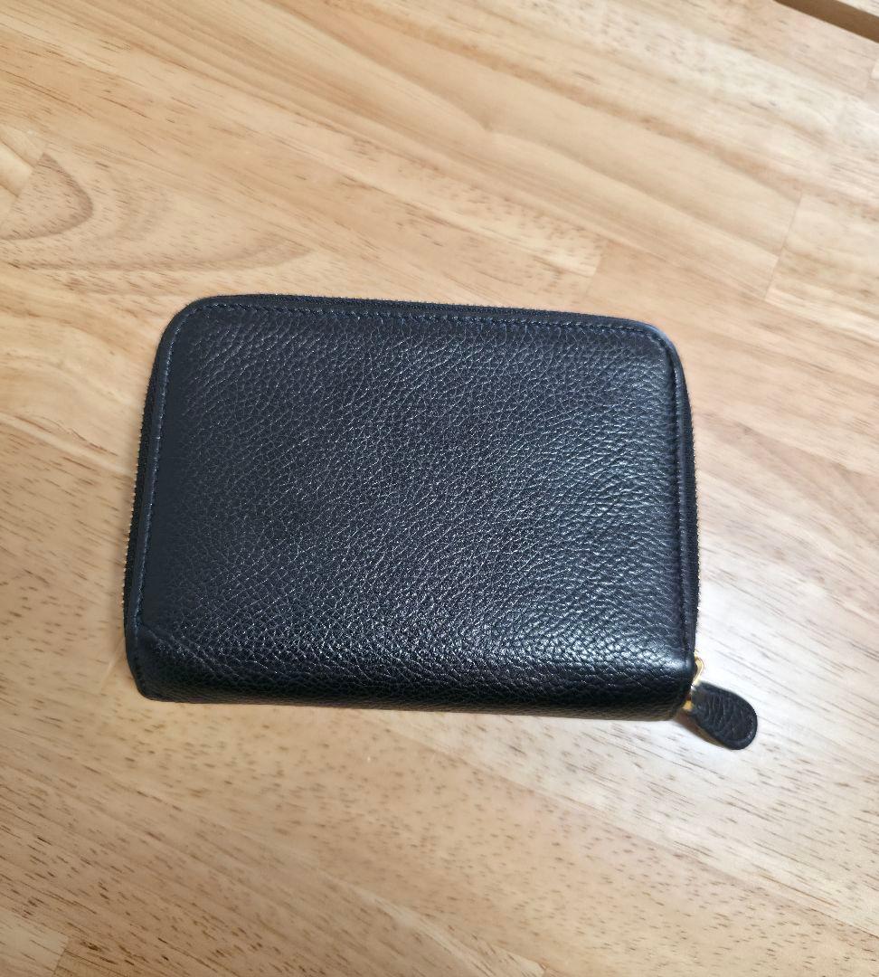 み「プロフ必須」