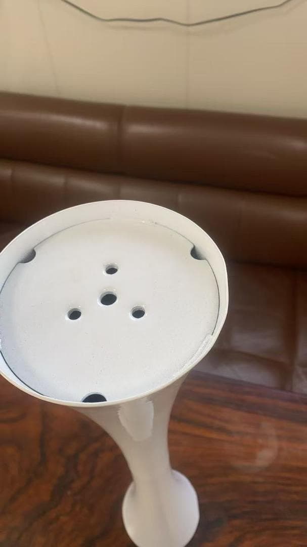 円形 ダイニングテーブル訳あり品写真をご確認デスクのみTBL01-70-03