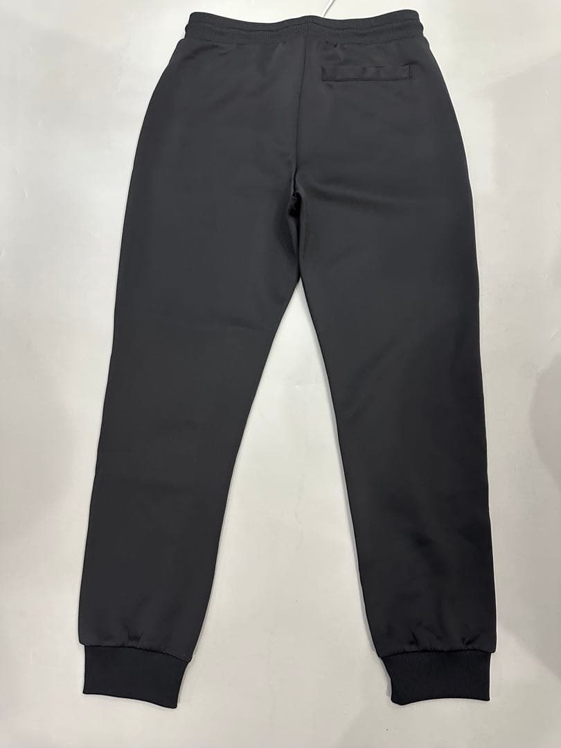 DIRK BIKKEMBERGS ジャージ　セットアップ　ビッケンバーグ