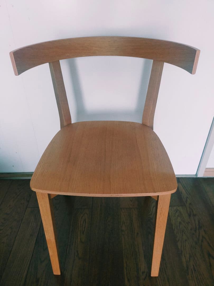 ADAL Coco カフェチェア