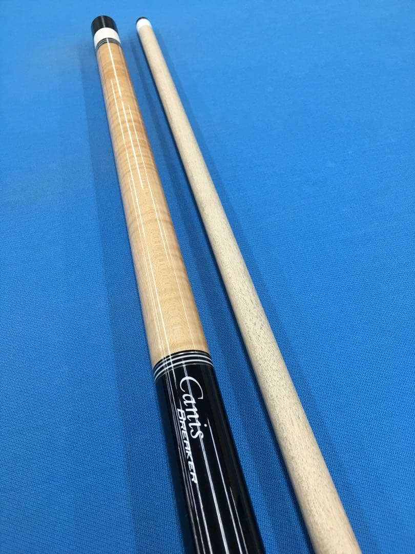 RITAO CHAN公式アカウント04